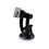 Wilson 901132 Adjustable suction cup mount for Wilson MobilePro, Cradles & Cradle Amplifiers