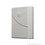 Wilson 304451 Ceiling Mount Panel Antenna 700-2700 MHz 50 Ohms Multi Band, side angle view
