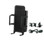 Wilson 815325 Sleek 4G-A Cradle Mobile Signal Booster for AT&T LTE, amplifier only