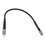 6-inch SMA to FME cable