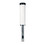 Wilson 4G Wide Band Omni-Directional Marine Antenna - 304420