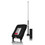 Wilson weBoost Drive 3G-X Cell Phone Booster Kit - 470111 - Full Kit