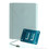 Wilson 301135 Inside Wall Mount Panel Antenna Multi band, detail view 2