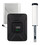 weBoost Drive 4G-X + Marine Essentials Kit