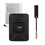 weBoost Drive 4G-X + RV Trucker Essentials Kit