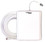 Wilson 301147 Inside Panel Antenna Kit (w/20' RG58 Cable) Dual Band