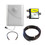 Wilson Single Antenna Expansion Kit 50 Ohm - 309906-50N - Kit