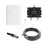 Wilson Single Antenna Expansion Kit 75 Ohm - 309909-75F - Kit