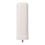 Wilson 4G Omni Building Antenna (75 Ohm) - 304421
- Front