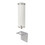 Wilson 4G Omni Plus Building Antenna (50 Ohm) - 304422
 - Front with Bracket