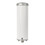 Wilson 4G Omni Plus Building Antenna (50 Ohm) - 304422
- Front