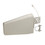 Wilson Wide Band Yagi Directional Antenna (75 Ohm) - 314475 - From the side angle