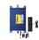 Wilson 801201 Mobile Wireless +45dB gain Amplifier Kit w/Inside Antenna Dual Band