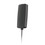 Wilson 4G Slim Low-Profile Antenna 50 Ohm - 314401 - Front