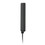 Wilson 4G Slim Low-Profile Antenna 50 Ohm - 314401
- Side