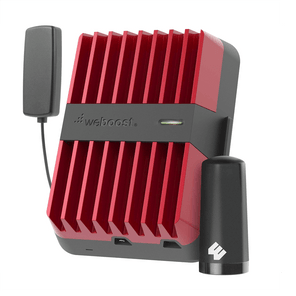 weBoost 470254 - Drive Reach Fleet