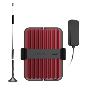 weBoost Drive Reach 12 Inch Antenna Bundle