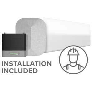 weboost-home-complete-