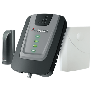 us cellular booster box weBoost main image 0
