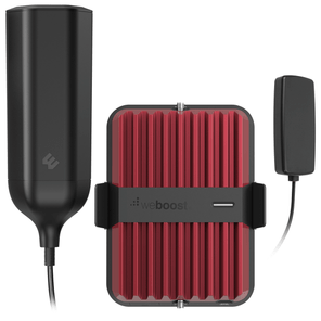 weBoost Drive Reach OTR Fleet 471254 | Free Shipping w/ 90