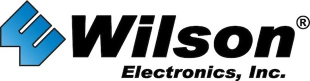 wilson electronics