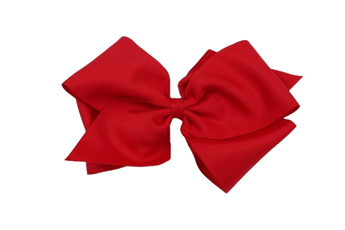 1331- Large Extra Floppy Bow