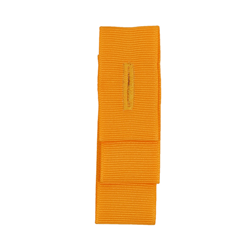 527 - Tab Tie