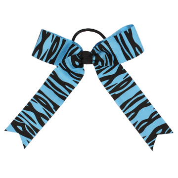 226- Basic Bow w/Tails