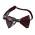 510- Bow Tie (Plaid, Stripe or Solid)