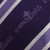 Custom Logo Ties