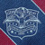 Custom Logo Ties