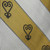 Custom Logo Ties
