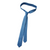617- Solid Skinny Tie