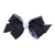 194- Two Layer, Two Tone Bow
