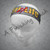 SU-H101- Stretchy Headband