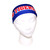 1154 - Custom Stretchy Headband