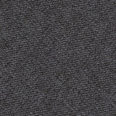 gray-flannel.jpg gray-flannel.jpg