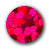 spangles-holographic-fuchsia.png