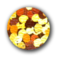 spangles-holographic-gold.png