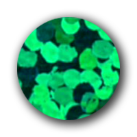 spangles-holographic-jade.png