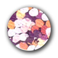 spangles-holographic-light-pink