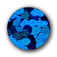 spangles-holographic-sapphire.png
