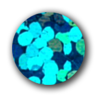 spangles-holographic-turquoise