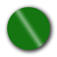 spangles-standard-emerald.png
