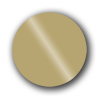 spangles-standard-metal-gold.png