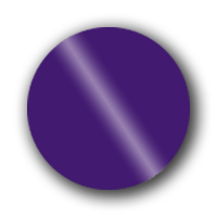 spangles-standard-purple.png