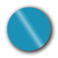 spangles-standard-turquoise.png