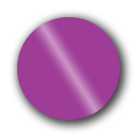 spangles-standard-violet.png
