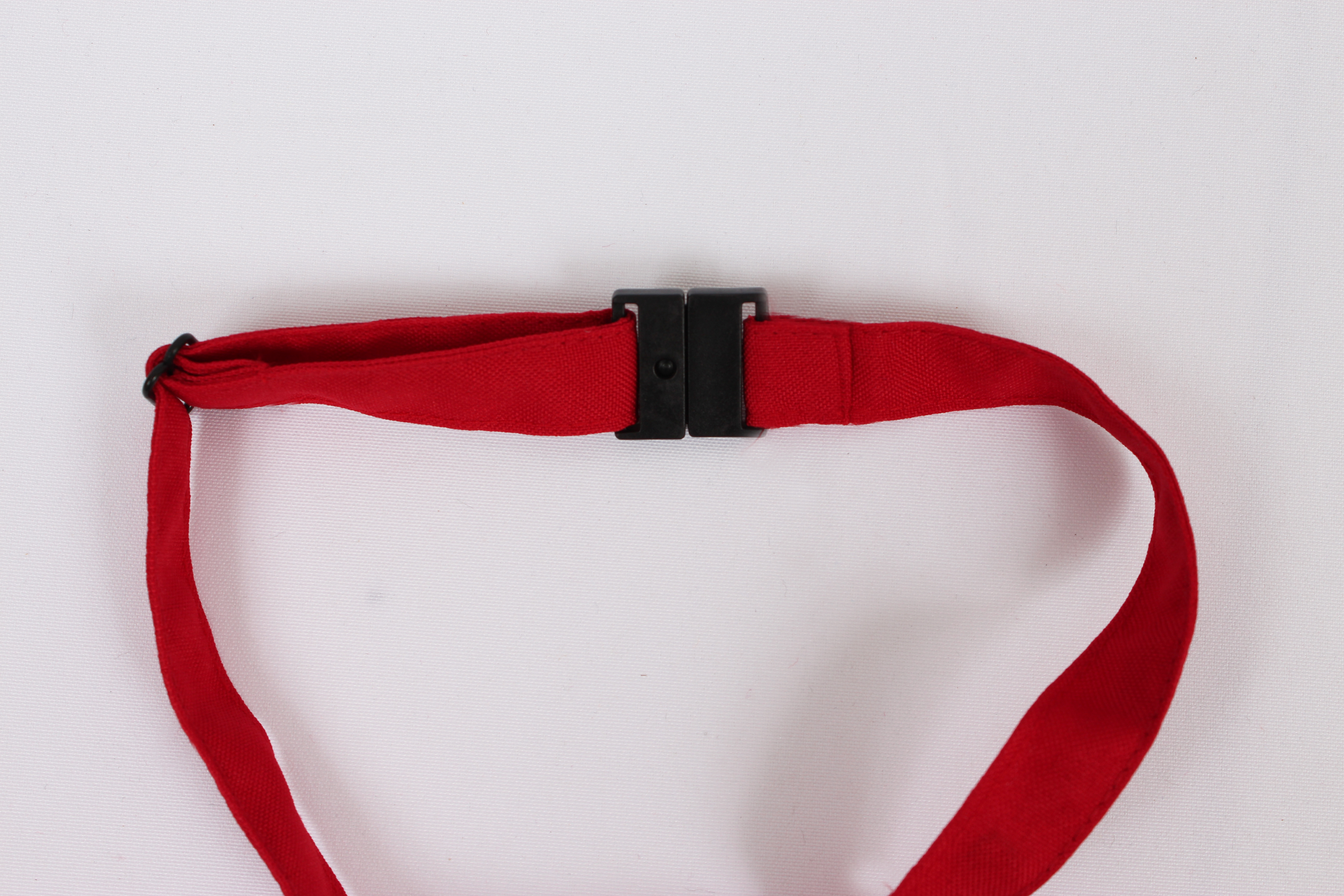 breakaway.jpg breakaway