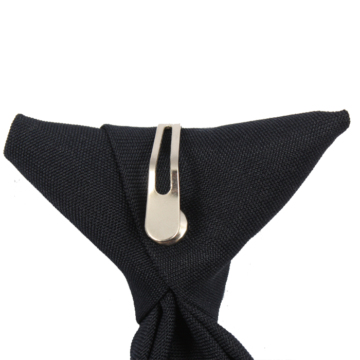 clip-tie.png clip-tie.png